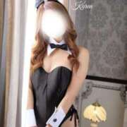 ヒメ日記 2025/06/28 15:00 投稿 かれん JAPAN CLUB BUNNY LOUNGE