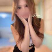 ヒメ日記 2025/06/29 05:00 投稿 かれん JAPAN CLUB BUNNY LOUNGE