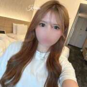 ヒメ日記 2025/07/08 08:30 投稿 かれん JAPAN CLUB BUNNY LOUNGE