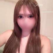 ヒメ日記 2025/07/09 05:15 投稿 かれん JAPAN CLUB BUNNY LOUNGE