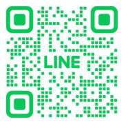 ヒメ日記 2025/07/09 09:15 投稿 かれん JAPAN CLUB BUNNY LOUNGE