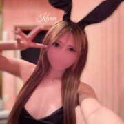 ヒメ日記 2025/07/10 09:15 投稿 かれん JAPAN CLUB BUNNY LOUNGE