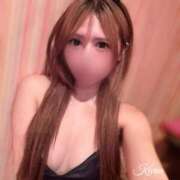 ヒメ日記 2025/07/13 06:15 投稿 かれん JAPAN CLUB BUNNY LOUNGE