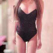 ヒメ日記 2025/07/14 05:15 投稿 かれん JAPAN CLUB BUNNY LOUNGE