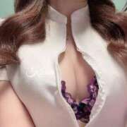 ヒメ日記 2025/07/14 06:15 投稿 かれん JAPAN CLUB BUNNY LOUNGE