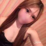 ヒメ日記 2025/07/14 12:15 投稿 かれん JAPAN CLUB BUNNY LOUNGE