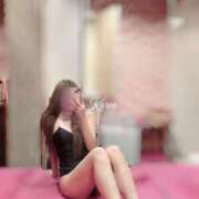 ヒメ日記 2025/07/15 06:10 投稿 かれん JAPAN CLUB BUNNY LOUNGE