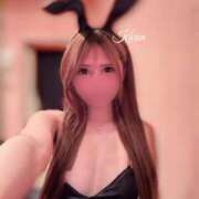 ヒメ日記 2025/07/15 06:15 投稿 かれん JAPAN CLUB BUNNY LOUNGE