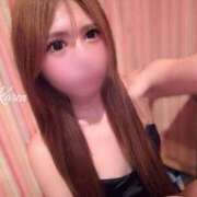 ヒメ日記 2025/07/22 17:12 投稿 かれん JAPAN CLUB BUNNY LOUNGE