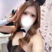 ヒメ日記 2025/07/24 19:12 投稿 かれん JAPAN CLUB BUNNY LOUNGE