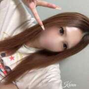 ヒメ日記 2025/07/25 06:15 投稿 かれん JAPAN CLUB BUNNY LOUNGE