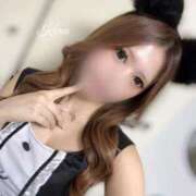 ヒメ日記 2025/07/25 12:15 投稿 かれん JAPAN CLUB BUNNY LOUNGE