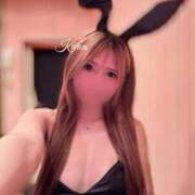 ヒメ日記 2025/07/29 13:42 投稿 かれん JAPAN CLUB BUNNY LOUNGE