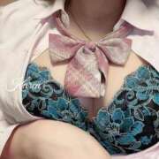 ヒメ日記 2025/08/07 15:15 投稿 かれん JAPAN CLUB BUNNY LOUNGE