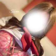 ヒメ日記 2025/08/08 06:15 投稿 かれん JAPAN CLUB BUNNY LOUNGE