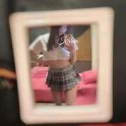 ヒメ日記 2025/08/10 09:15 投稿 かれん JAPAN CLUB BUNNY LOUNGE