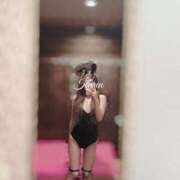 ヒメ日記 2025/08/11 09:15 投稿 かれん JAPAN CLUB BUNNY LOUNGE