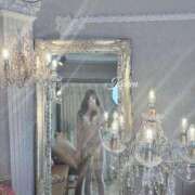 ヒメ日記 2025/08/12 15:03 投稿 かれん JAPAN CLUB BUNNY LOUNGE