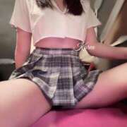 ヒメ日記 2025/08/13 12:15 投稿 かれん JAPAN CLUB BUNNY LOUNGE