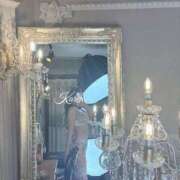 ヒメ日記 2025/08/13 19:32 投稿 かれん JAPAN CLUB BUNNY LOUNGE