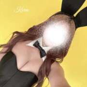 ヒメ日記 2025/08/14 20:54 投稿 かれん JAPAN CLUB BUNNY LOUNGE