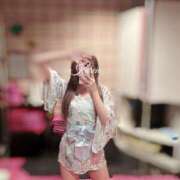 ヒメ日記 2025/08/15 05:15 投稿 かれん JAPAN CLUB BUNNY LOUNGE