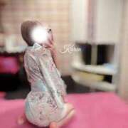 ヒメ日記 2025/08/15 06:15 投稿 かれん JAPAN CLUB BUNNY LOUNGE