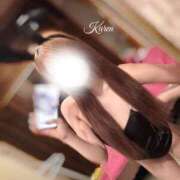 ヒメ日記 2025/08/16 05:15 投稿 かれん JAPAN CLUB BUNNY LOUNGE