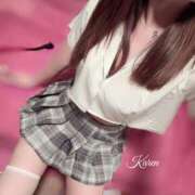 ヒメ日記 2025/08/16 09:15 投稿 かれん JAPAN CLUB BUNNY LOUNGE