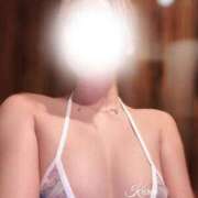 ヒメ日記 2025/08/17 09:15 投稿 かれん JAPAN CLUB BUNNY LOUNGE