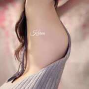 ヒメ日記 2025/08/17 15:15 投稿 かれん JAPAN CLUB BUNNY LOUNGE