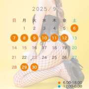 ヒメ日記 2025/08/18 09:15 投稿 かれん JAPAN CLUB BUNNY LOUNGE