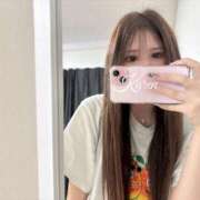 ヒメ日記 2025/08/18 21:15 投稿 かれん JAPAN CLUB BUNNY LOUNGE