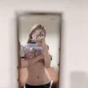 ヒメ日記 2025/08/19 12:15 投稿 かれん JAPAN CLUB BUNNY LOUNGE