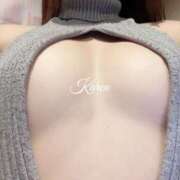 ヒメ日記 2025/08/19 15:15 投稿 かれん JAPAN CLUB BUNNY LOUNGE