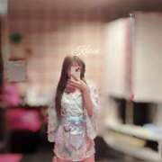 ヒメ日記 2025/08/19 18:15 投稿 かれん JAPAN CLUB BUNNY LOUNGE