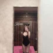 ヒメ日記 2025/09/06 05:15 投稿 かれん JAPAN CLUB BUNNY LOUNGE