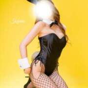 ヒメ日記 2025/09/07 06:15 投稿 かれん JAPAN CLUB BUNNY LOUNGE