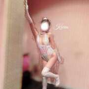 ヒメ日記 2025/09/07 19:58 投稿 かれん JAPAN CLUB BUNNY LOUNGE