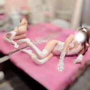 ヒメ日記 2025/09/08 05:15 投稿 かれん JAPAN CLUB BUNNY LOUNGE