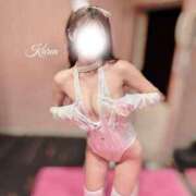 ヒメ日記 2025/09/09 05:15 投稿 かれん JAPAN CLUB BUNNY LOUNGE