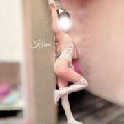 ヒメ日記 2025/09/10 05:15 投稿 かれん JAPAN CLUB BUNNY LOUNGE