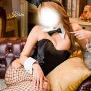 ヒメ日記 2025/09/10 09:15 投稿 かれん JAPAN CLUB BUNNY LOUNGE