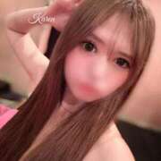 ヒメ日記 2025/09/11 05:15 投稿 かれん JAPAN CLUB BUNNY LOUNGE