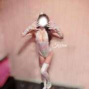 ヒメ日記 2025/09/12 05:15 投稿 かれん JAPAN CLUB BUNNY LOUNGE