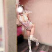 ヒメ日記 2025/09/12 20:48 投稿 かれん JAPAN CLUB BUNNY LOUNGE