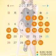 ヒメ日記 2025/09/24 19:57 投稿 かれん JAPAN CLUB BUNNY LOUNGE