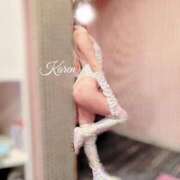 ヒメ日記 2025/09/28 12:16 投稿 かれん JAPAN CLUB BUNNY LOUNGE