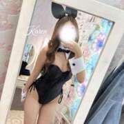 ヒメ日記 2025/09/28 14:45 投稿 かれん JAPAN CLUB BUNNY LOUNGE