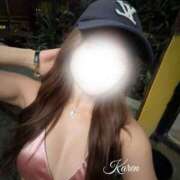 ヒメ日記 2025/09/29 01:18 投稿 かれん JAPAN CLUB BUNNY LOUNGE